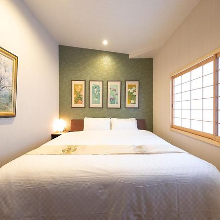香柏 北ノ天満宮 - Kouhaku Kitanotenmangu Kyoto Bagian luar foto